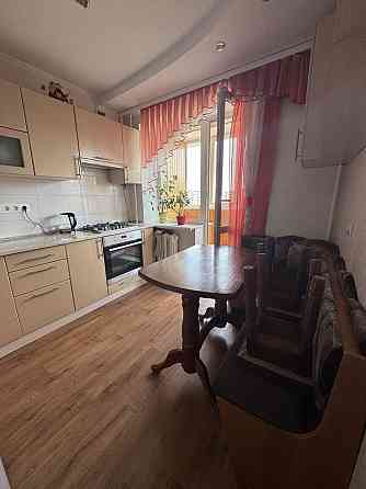 Оренда , здаю квартиру Черкаси, Митниця Черкаси