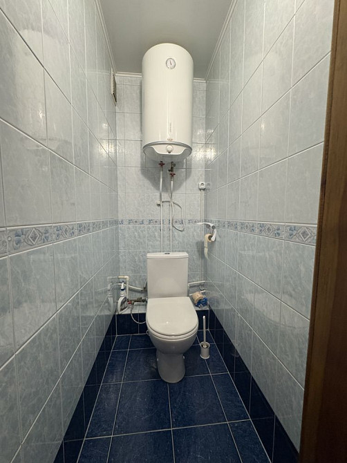 Оренда , здаю квартиру Черкаси, Митниця Черкаси - зображення 8