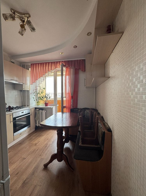 Оренда , здаю квартиру Черкаси, Митниця Черкаси - зображення 4