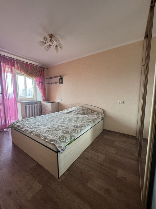 Оренда , здаю квартиру Черкаси, Митниця Черкаси - зображення 2