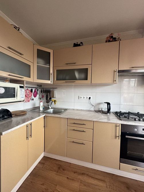 Оренда , здаю квартиру Черкаси, Митниця Черкаси - зображення 3