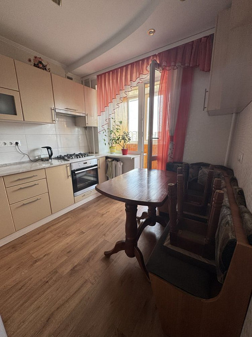 Оренда , здаю квартиру Черкаси, Митниця Черкаси - зображення 5