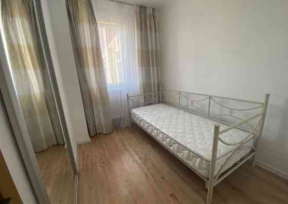 СДАМ Квартиру 2 спальни и Кухня  Студия НОвый Дом Все есть Одесса