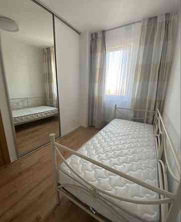 СДАМ Квартиру 2 спальни и Кухня  Студия НОвый Дом Все есть Одесса