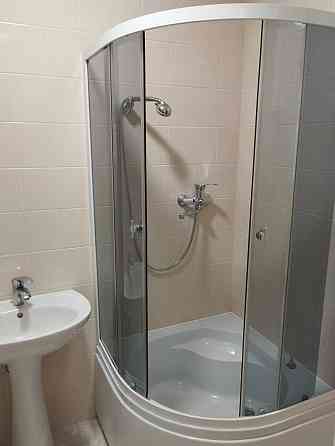 Однокімнатна квартира в новому будинку. Полтава