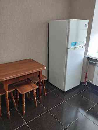 Однокімнатна квартира в новому будинку. Полтава