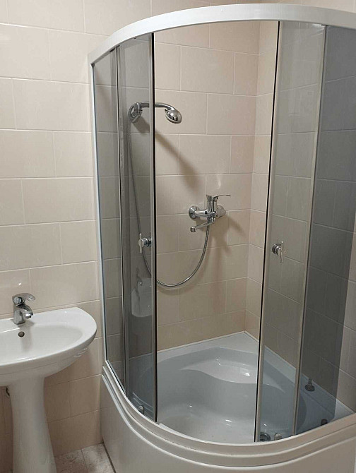 Однокімнатна квартира в новому будинку. Полтава - изображение 3