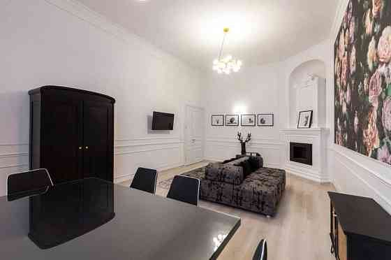 Оренда квартири в центрі на вул. Личаківська Львов