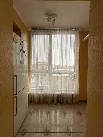 Оренда 3 кімнатної квартири великої площі Іvano-Frankivsk