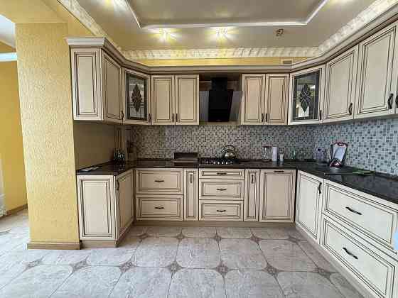 Оренда 3 кімнатної квартири великої площі Іvano-Frankivsk