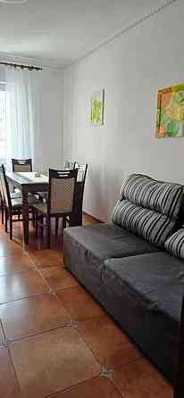 Оренда 3 кімн. квартири вул.Урлівська 19 Позняки Kyiv