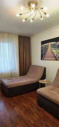 Оренда 3 кімн. квартири вул.Урлівська 19 Позняки Kyiv