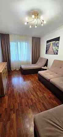 Оренда 3 кімн. квартири вул.Урлівська 19 Позняки Kyiv