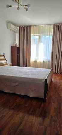 Оренда 3 кімн. квартири вул.Урлівська 19 Позняки Kyiv