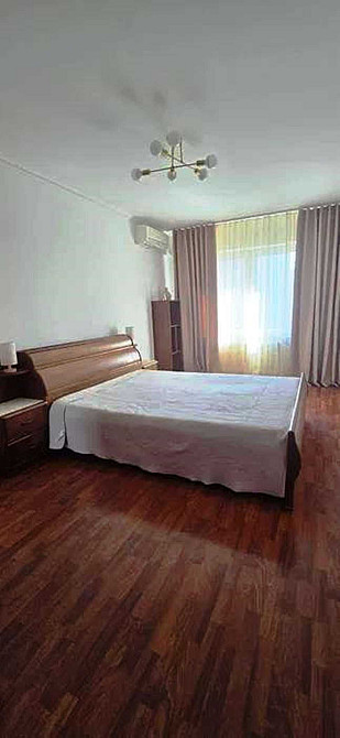 Оренда 3 кімн. квартири вул.Урлівська 19 Позняки Kyiv - photo 8