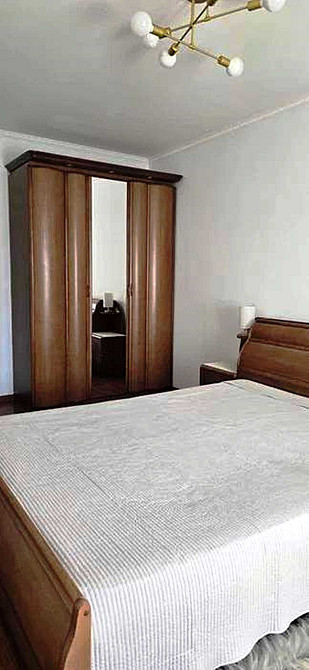 Оренда 3 кімн. квартири вул.Урлівська 19 Позняки Kyiv - photo 7