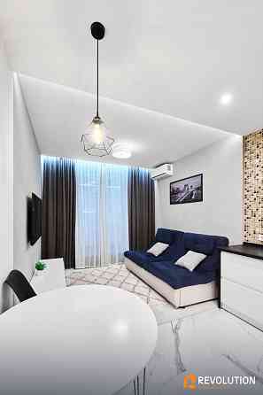 Оренда БЕЗ % ЖК New York метро Олімпійська 5 хв Охорона 24/7 Kyiv