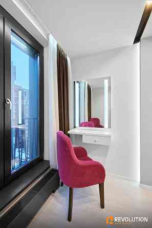 Оренда БЕЗ % ЖК New York метро Олімпійська 5 хв Охорона 24/7 Kyiv