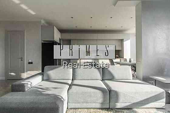 Оренда 3к. ЖК Cardinal Василя Тютюнника (Анрі Барбюса) Палац Украіни Kyiv