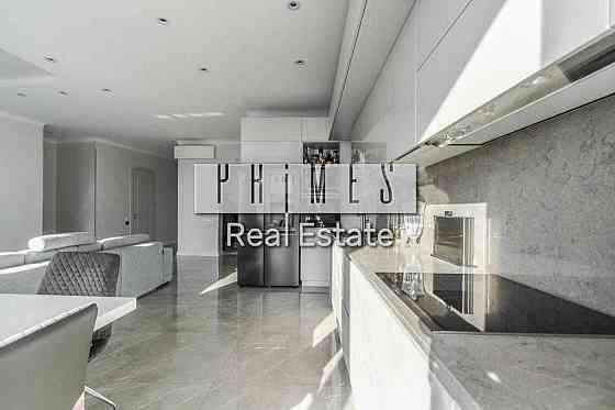 Оренда 3к. ЖК Cardinal Василя Тютюнника (Анрі Барбюса) Палац Украіни Kyiv