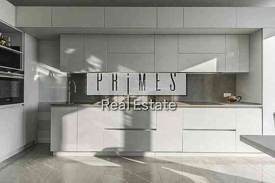 Оренда 3к. ЖК Cardinal Василя Тютюнника (Анрі Барбюса) Палац Украіни Kyiv