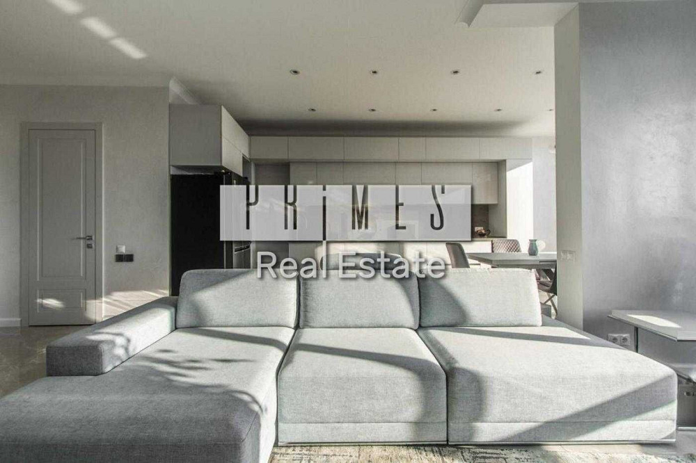 Оренда 3к. ЖК Cardinal Василя Тютюнника (Анрі Барбюса) Палац Украіни Kyiv - photo 2