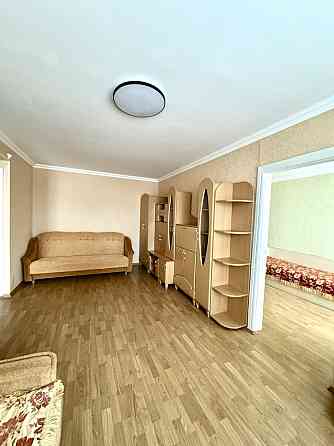 Реальна 2-на квартира в оренду Вокзальна поверх 3 Bila Tserkva