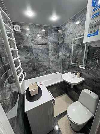 Реальна 2-на квартира в оренду Вокзальна поверх 3 Bila Tserkva