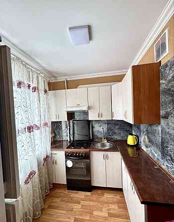 Реальна 2-на квартира в оренду Вокзальна поверх 3 Bila Tserkva