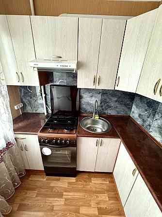 Реальна 2-на квартира в оренду Вокзальна поверх 3 Bila Tserkva