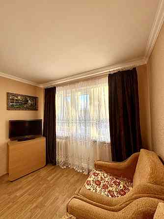 Реальна 2-на квартира в оренду Вокзальна поверх 3 Bila Tserkva