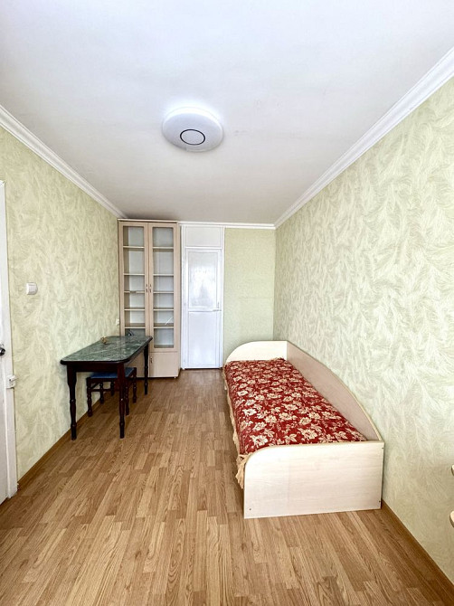 Реальна 2-на квартира в оренду Вокзальна поверх 3 Bila Tserkva - photo 7