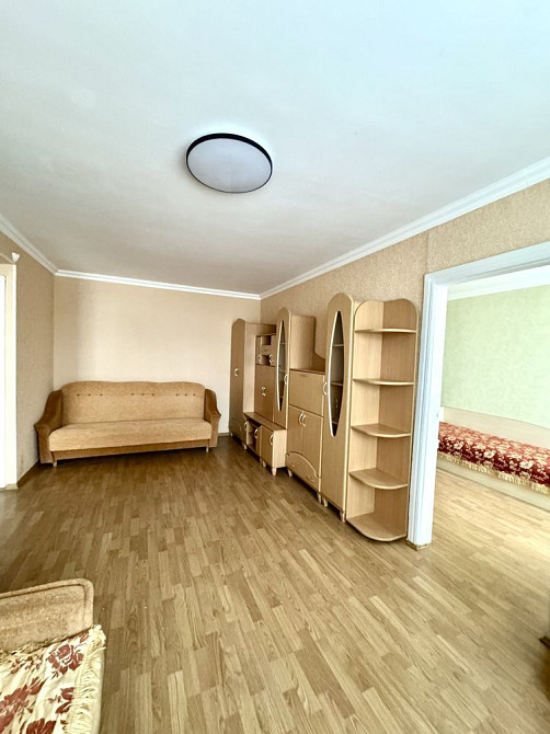 Реальна 2-на квартира в оренду Вокзальна поверх 3 Bila Tserkva - photo 5