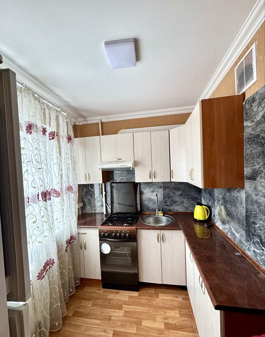 Реальна 2-на квартира в оренду Вокзальна поверх 3 Bila Tserkva - photo 6