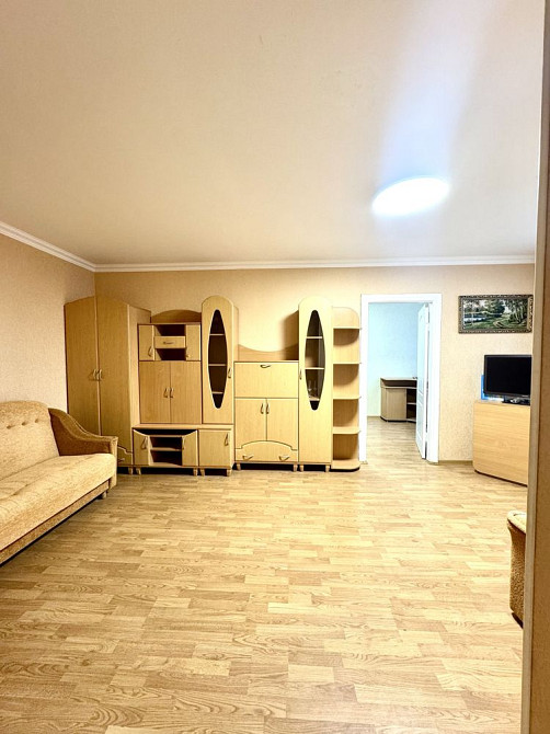 Реальна 2-на квартира в оренду Вокзальна поверх 3 Bila Tserkva - photo 8