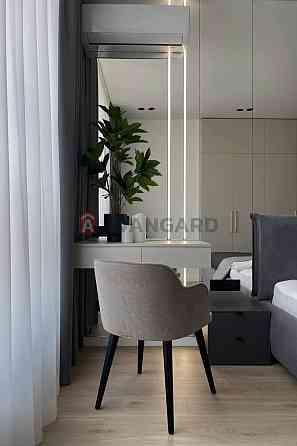 1-кім. квартира в ЖК Файна Таун Kyiv