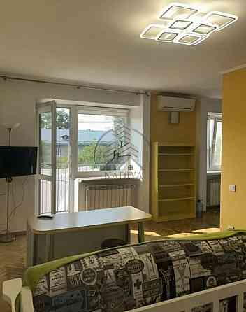 Оренда 1-кімнатної квартири по вул. Литовська Львов