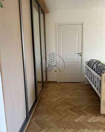 Оренда 1-кімнатної квартири по вул. Литовська Львов