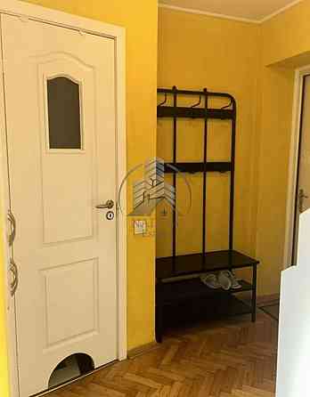 Оренда 1-кімнатної квартири по вул. Литовська Львов