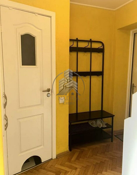 Оренда 1-кімнатної квартири по вул. Литовська Львов - изображение 2