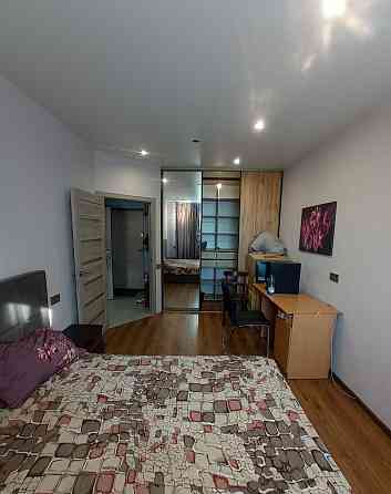 Сдача 1 квартиры в ЖК "Акварель" на Евгения Чикаленко, евроремонт! Одесса