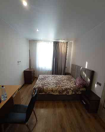 Сдача 1 квартиры в ЖК "Акварель" на Евгения Чикаленко, евроремонт! Одесса