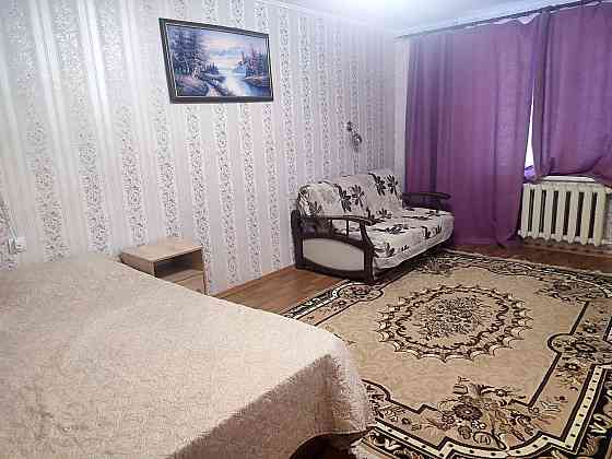 Сдаётся в долгосрочную аренду уютная квартира на Балковской. Одесса