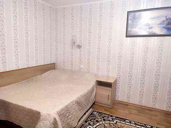 Сдаётся в долгосрочную аренду уютная квартира на Балковской. Одесса