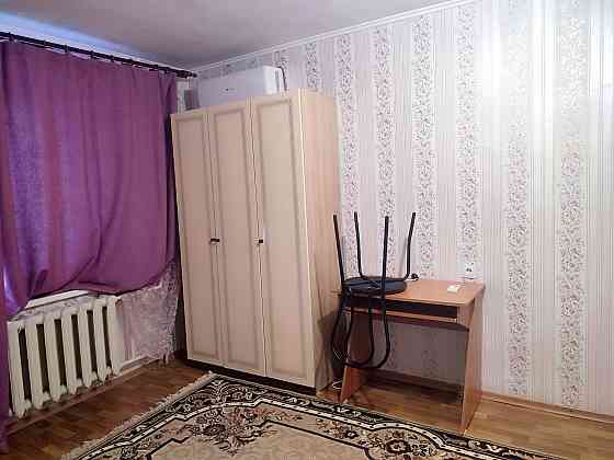 Сдаётся в долгосрочную аренду уютная квартира на Балковской. Одесса