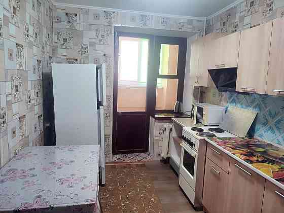 Сдаётся в долгосрочную аренду уютная квартира на Балковской. Одесса