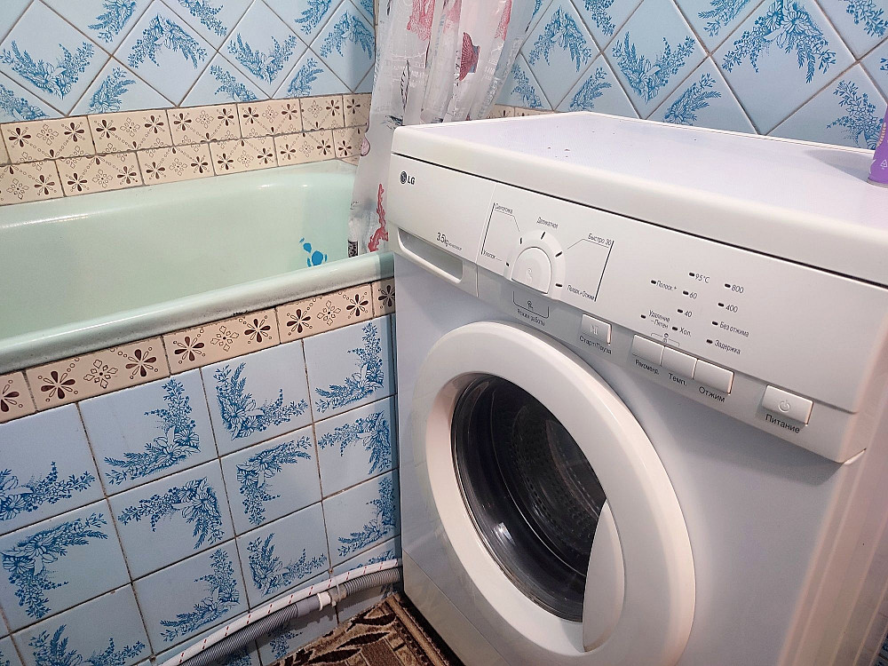 Сдаётся в долгосрочную аренду уютная квартира на Балковской. Одесса - изображение 6