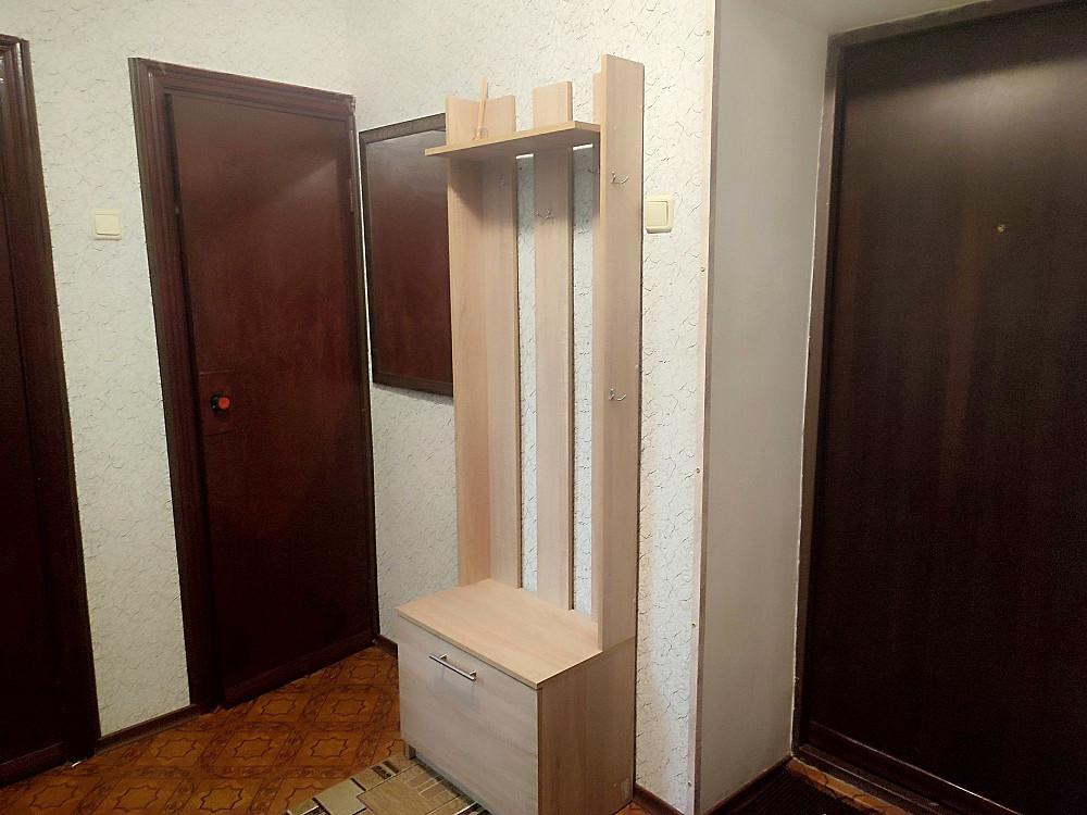 Сдаётся в долгосрочную аренду уютная квартира на Балковской. Одесса - изображение 8