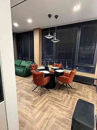 Оренда / 2-кім Квартири / Unit home / Шевченківський / Ґарета Джонса Kyiv