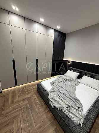 Оренда / 2-кім Квартири / Unit home / Шевченківський / Ґарета Джонса Kyiv